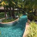 Review photo of Maikhao Palm Beach Resort Phuket (SHA Plus+) 2 from Sakuntala P.