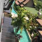 Review photo of Maikhao Palm Beach Resort Phuket (SHA Plus+) 3 from Sakuntala P.