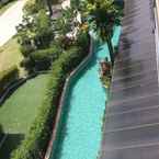 Review photo of Maikhao Palm Beach Resort Phuket (SHA Plus+) 5 from Sakuntala P.