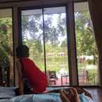 Review photo of Water Jade Natural Resort from Sakuntala P.