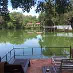 Review photo of Water Jade Natural Resort 5 from Sakuntala P.