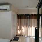 Review photo of BH Place Apartment 2 from Wannipa A.