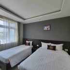 Review photo of Corvin Hotel 2 from Ly T. T.