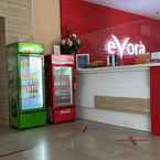 Review photo of Evora Hotel from Moddy R. W.