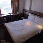 Review photo of Travelodge Kowloon from Meliana W.