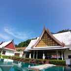 Hình ảnh đánh giá của Bhu Tarn Koh Chang Resort and Spa 5 từ Pranisa L.