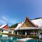 Review photo of Bhu Tarn Koh Chang Resort and Spa 5 from Pranisa L.