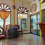 Review photo of Hotel Olympic Semarang by Sajiwa 2 from Sardila M.