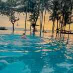 Review photo of Ocean Bay Phu Quoc Resort and Spa 3 from Phuong T. L.