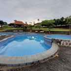 Review photo of Votel De Bandungan Resort 2 from Nurma A. U.