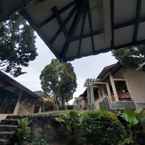 Ulasan foto dari Votel De Bandungan Resort dari Nurma A. U.