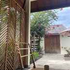 Review photo of Utara Villas Gili Trawangan 5 from Aditya N. M.