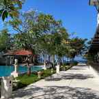 Review photo of Bali Relaxing Resort & Spa 5 from Aditya N. M.