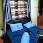 Review photo of Comfort Room near Stasiun Lempuyangan at Wisma Bu Yanti 1 4 from Diana S.