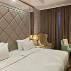 Review photo of d'primahotel Bandung from Sanny L.