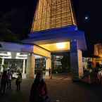 Hình ảnh đánh giá của The Singhasari Resort Batu 5 từ Emiliana D. A. K.