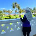 Ulasan foto dari Paradise Hotel Golf & Resort dari Mery M. A.