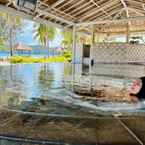 Hình ảnh đánh giá của Paradise Hotel Golf & Resort 3 từ Mery M. A.