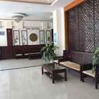 Hình ảnh đánh giá của 1001 Hotel từ Nguyen N. H.