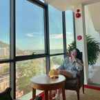 Review photo of Muong Thanh Vung Tau Hotel from Bao U. B.