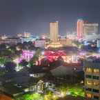 Ulasan foto dari Swiss-Belinn Tunjungan Surabaya dari Hengky H.