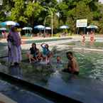 Review photo of Ciater Spa Resort from Nyoman N.