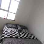 Review photo of Cozy Room Near Mangga Besar from Arie N.