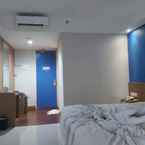 Review photo of Fabu Hotel Bandung 2 from Lisna F.