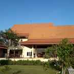 Hình ảnh đánh giá của Tharnrarin Villa 6 từ Sommanat S.