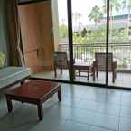 Review photo of Rawai Palm Beach Resort (SHA Plus+) from Sommanat S.