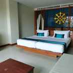 Review photo of Rawai Palm Beach Resort (SHA Plus+) 3 from Sommanat S.