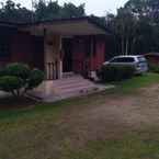 Review photo of Felda Residence Tekam from Zakaria B. A. B.
