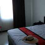 Review photo of Lowcost Bed & Breakfast from Rahima L.