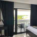 Review photo of Hoianation Villas Hotel 2 from Phan N. Q.