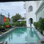 Ulasan foto dari Hoianation Villas Hotel 5 dari Phan N. Q.