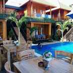 Review photo of Sunrise Cottage Penida 4 from Essa N.