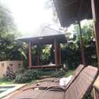 Review photo of Ubud Heaven Penestanan from R C. V.