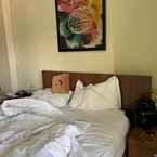 Review photo of Khalifah Hotel Syariah from Marlida M.