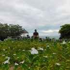 Review photo of Koh Munnork Private Island 3 from Jiraporn P.