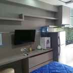 Review photo of INDOROOM @BASSURACITY 7 from Eko H. K.