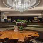 Hình ảnh đánh giá của DoubleTree by Hilton Surabaya 2 từ Bimo S.