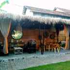 Imej Ulasan untuk Rimba Desa Resort Inn Jepara 2 dari Indri A.