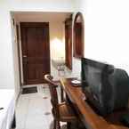 Review photo of Hotel & Cottage Maospati 2 from Novi P. W.