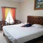 Review photo of Hotel & Cottage Maospati 7 from Novi P. W.