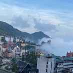 Review photo of Chan May Hotel Tam Dao from Phuong T. C.