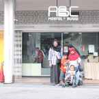 Review photo of ABC Hostel from Eka P. P.