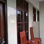 Review photo of Best Guesthouse Bali 3 from Mey S. K.