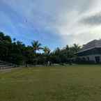 Review photo of Amanuba Hotel & Resort Rancamaya 2 from Zayn N.