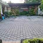 Review photo of Majapahit Syariah from Ilmiyatus S.