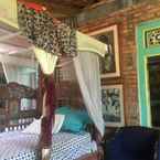 Review photo of Ethnic Room Syariah in Bogor City Center (CAS) 2 from Susanti S.